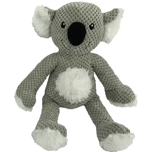Fab D Floppy Koala Sm - Image 2