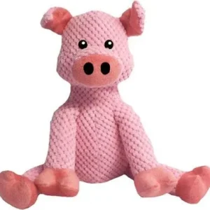 Fab D Floppy Pig Lg 1[l-x}