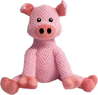 Fab D Floppy Pig Lg 1[l-x}