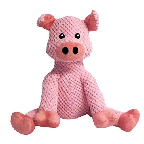 Fab D Floppy Pig Sm - Image 2