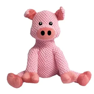 Fab D Floppy Pig Sm