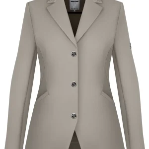 Fair Play® Ladies’ Estera Show Jacket