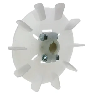Fan Blade for Blueline 55HD, 70HD, 100HD