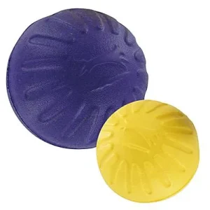 Fantastic DuraFoam Balls