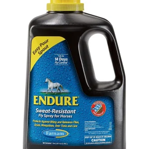 Farnam® Endure Easy-Pour Gallon