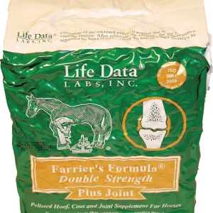 Farrier's Formula® Double Strength Plus Joint