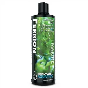 Ferrion (250mL) - Brightwell Aquatics