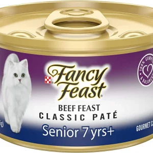 FF BF PATE SR CAT 24/3Z