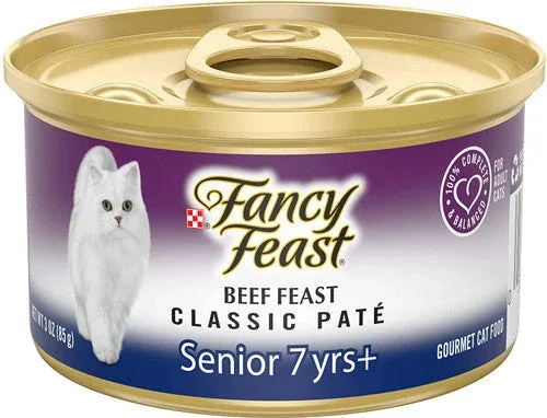 FF BF PATE SR CAT 24/3Z - Image 2