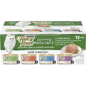 FF GRMT NAT PATE VRTY 2-12/3Z {L-1}050545