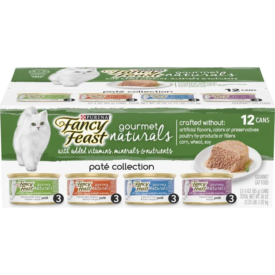 FF GRMT NAT PATE VRTY 2-12/3Z {L-1}050545