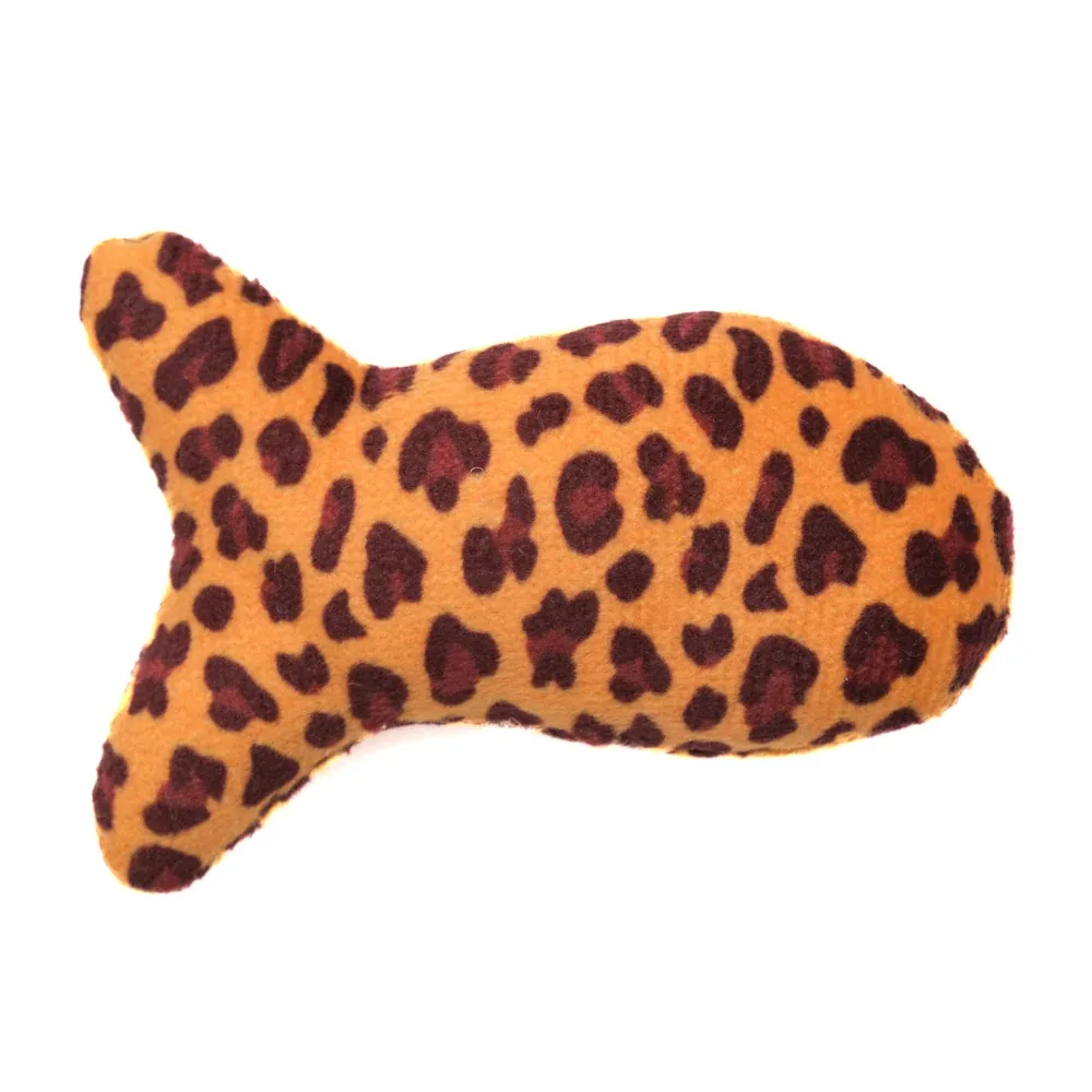 Fish Meowtta Water - Image 2