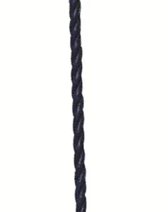 Fish Net Extra-Fine Mesh Pocket 3in