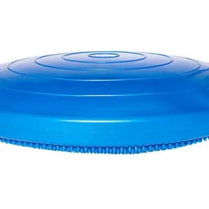 FitPAWS Balance Disc