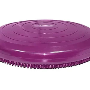 FitPAWS Balance Disc
