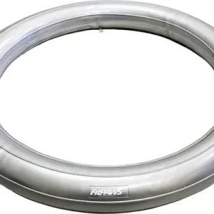 FitPAWS Circular Product Holder