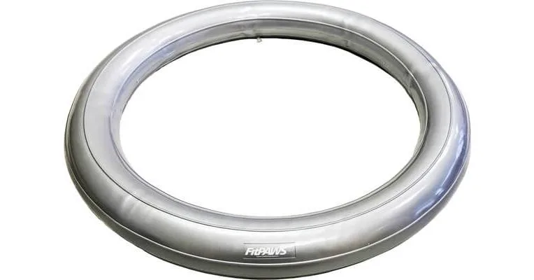FitPAWS Circular Product Holder
