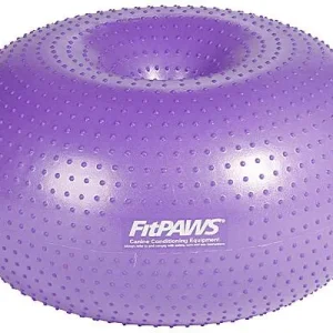 FitPAWS Trax Donut