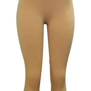 FITS Wunderbreech Riding Underwear