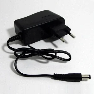 FL Flex 15g Power Supply for LED Lamp (D)