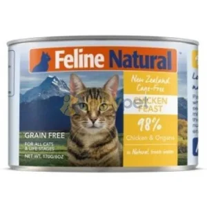 Fl Nat C Ckn 12/6oz{L+x}