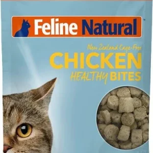 Fl Nat C Fzd Bts Ckn 1.76oz{L+x}