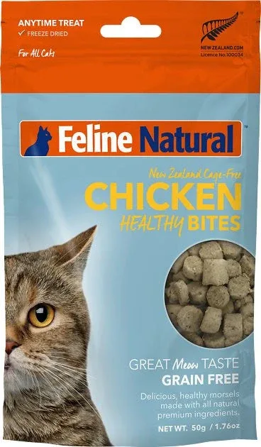 Fl Nat C Fzd Bts Ckn 1.76oz{L+x}
