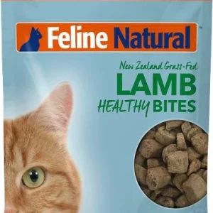 Fl Nat C Fzd Bts Lmb 1.76oz{L+x}