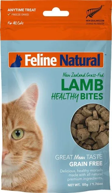 Fl Nat C Fzd Bts Lmb 1.76oz{L+x}
