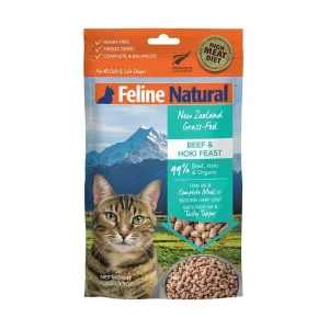 Fl Nat C Fzd Tppr Bf Hoki 3.5oz{L+x}