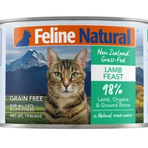 Fl Nat C Lmb 6oz{L+x}-24