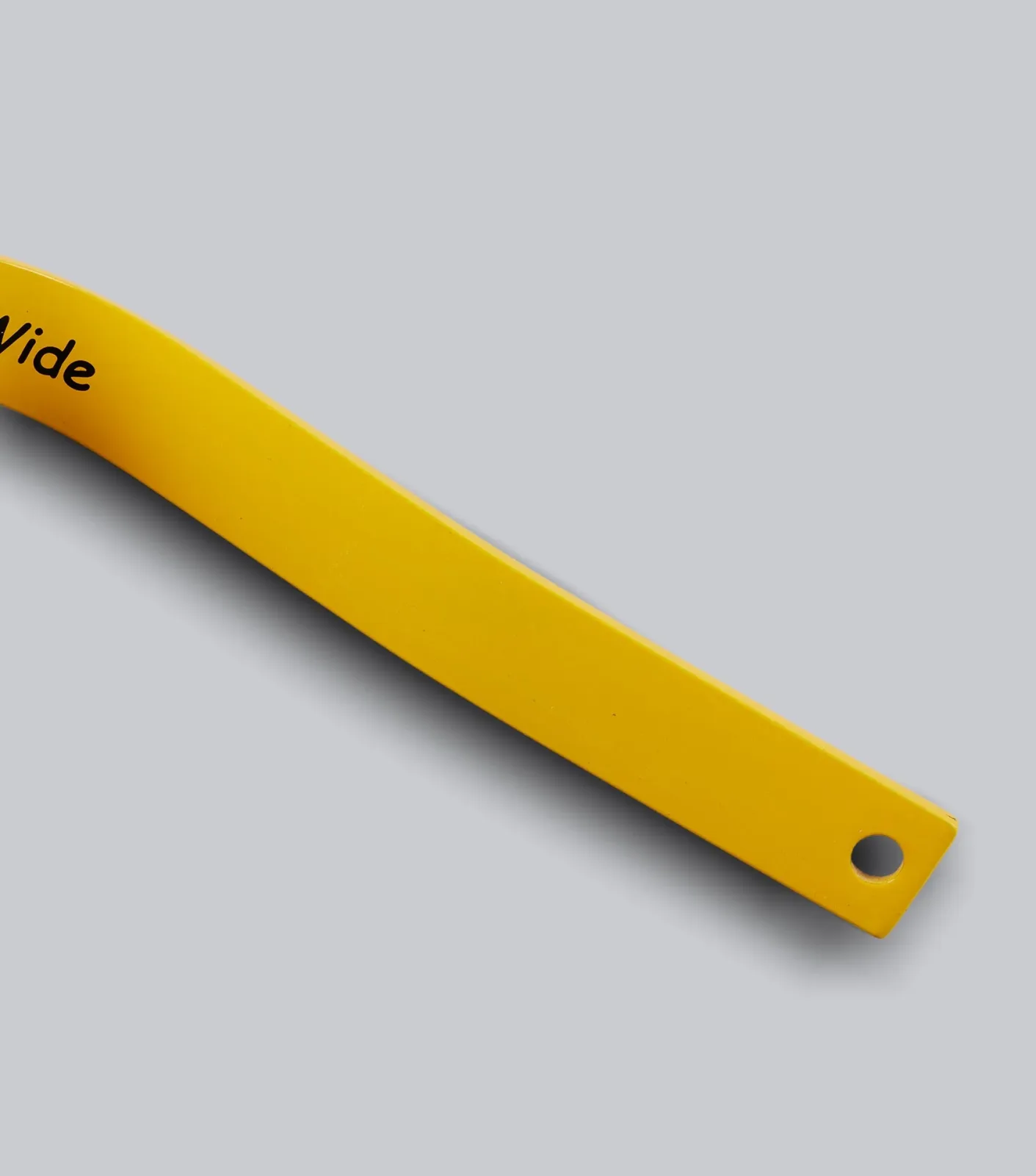 Flair Gullet Plate - Image 2