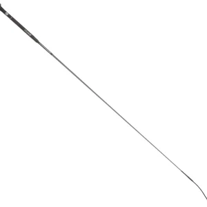 Fleck® Carbon Ultralight Dressage Whip