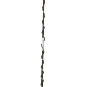 Fleck® Collapsible Lunge Whip