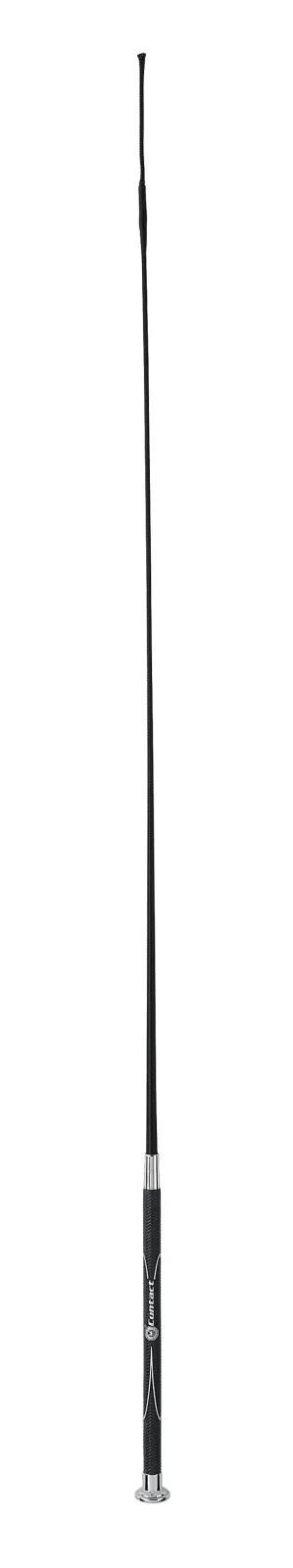 Fleck® Contact Dressage Whip