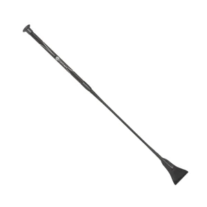 Fleck® Contact Jumping Bat
