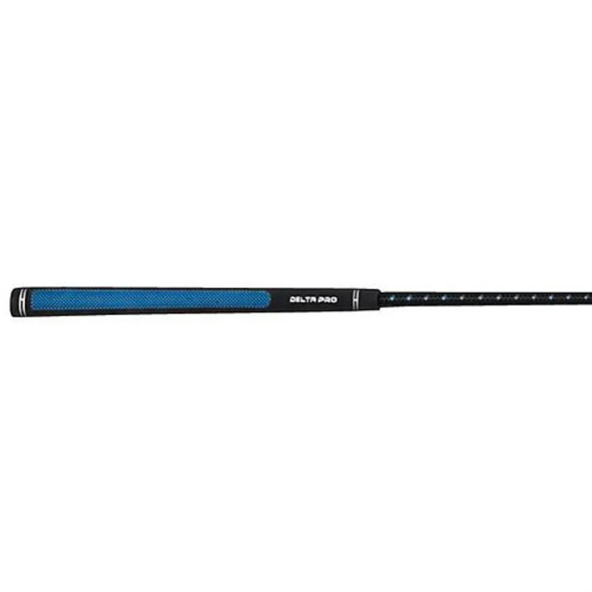 Fleck® Delta Pro Whip - Image 2