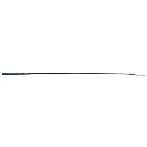 Fleck® Delta Pro Whip