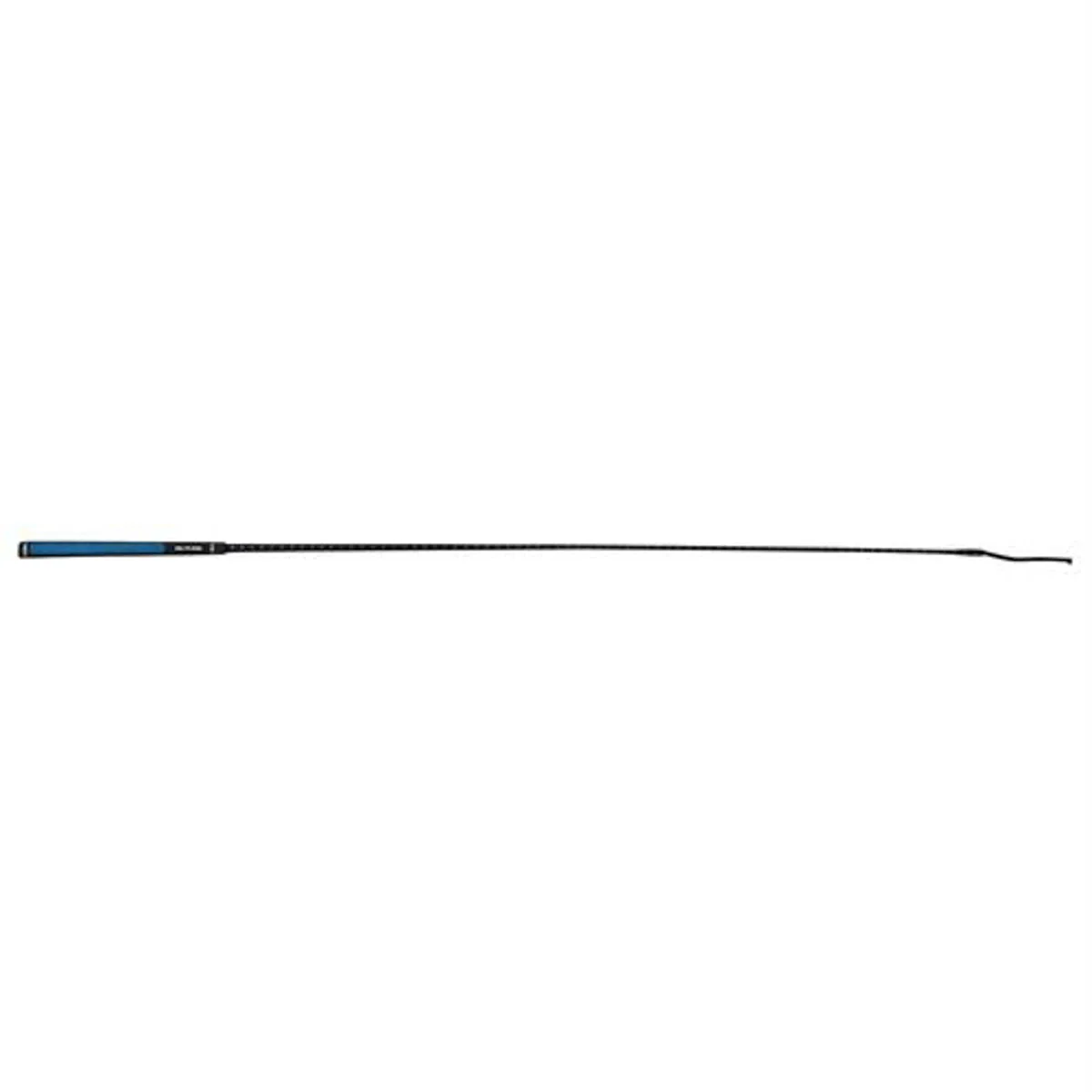 Fleck® Delta Pro Whip