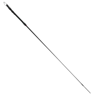 Fleck® Impuls! Triple Solid Whip