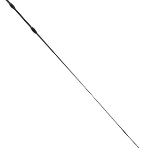 Fleck® Perfect Balance Sport Whip