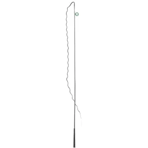 Fleck® Schlag Lunge Whip
