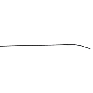 Fleck® Soft Handle Whip