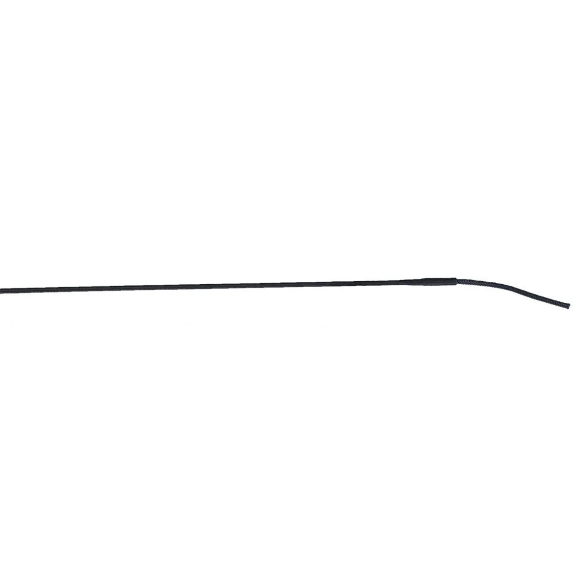 Fleck® Soft Handle Whip