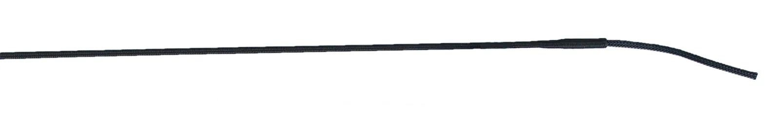 Fleck® Soft Handle Whip - Image 2