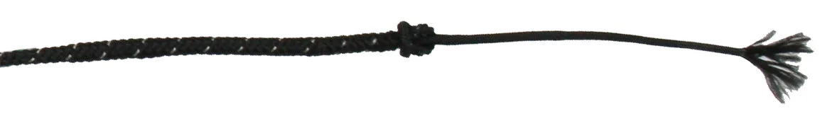 Fleck® Superflex Premium Whip - Image 2