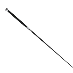 Fleck® Superflex Premium Whip