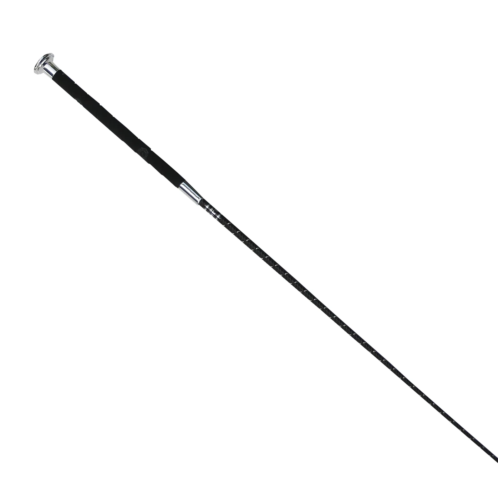 Fleck® Superflex Premium Whip