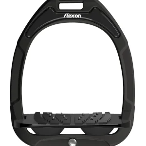 Flex-On® Green Composite Inclinded Ultra Grip Stirrups