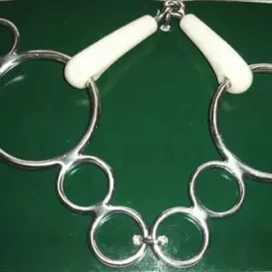 Flexi Bits